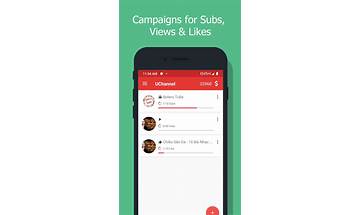 Subscriber for Android - Download the APK from Habererciyes